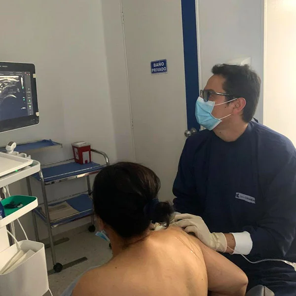 analgizia-procedimientos-04