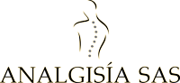 Analgisía SAS